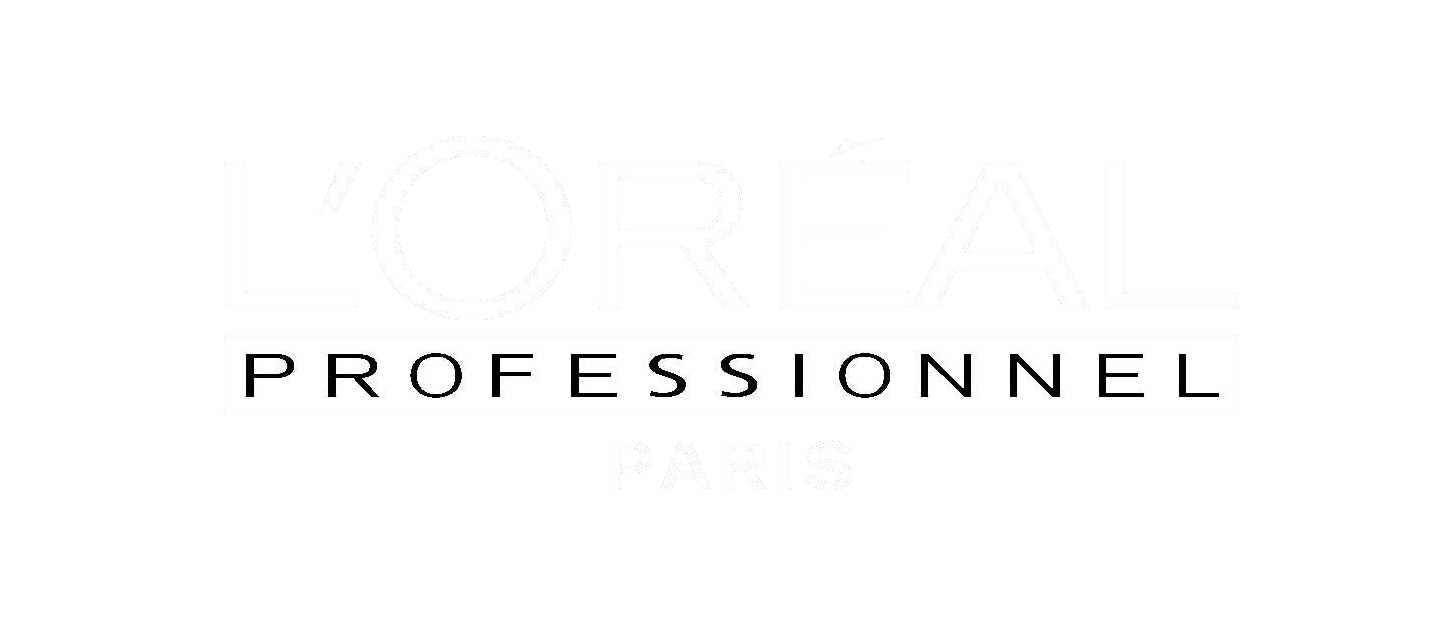 Loreal-Logo-rev copia