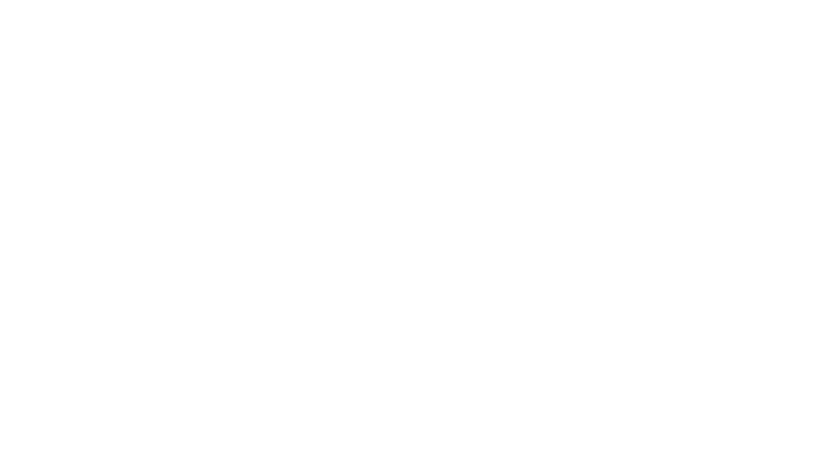 Lumene copia-blanco