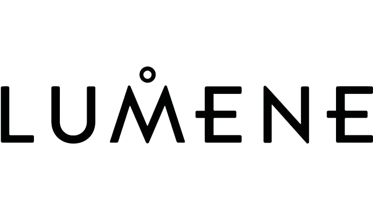 Lumene copia