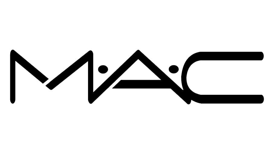 MAC-Cosmetics-Logo copia-negro