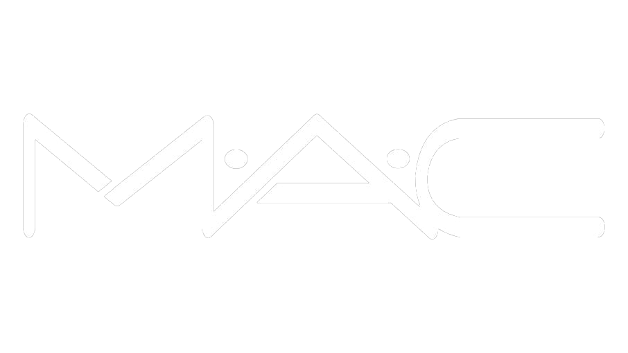 MAC-Cosmetics-Logo copia