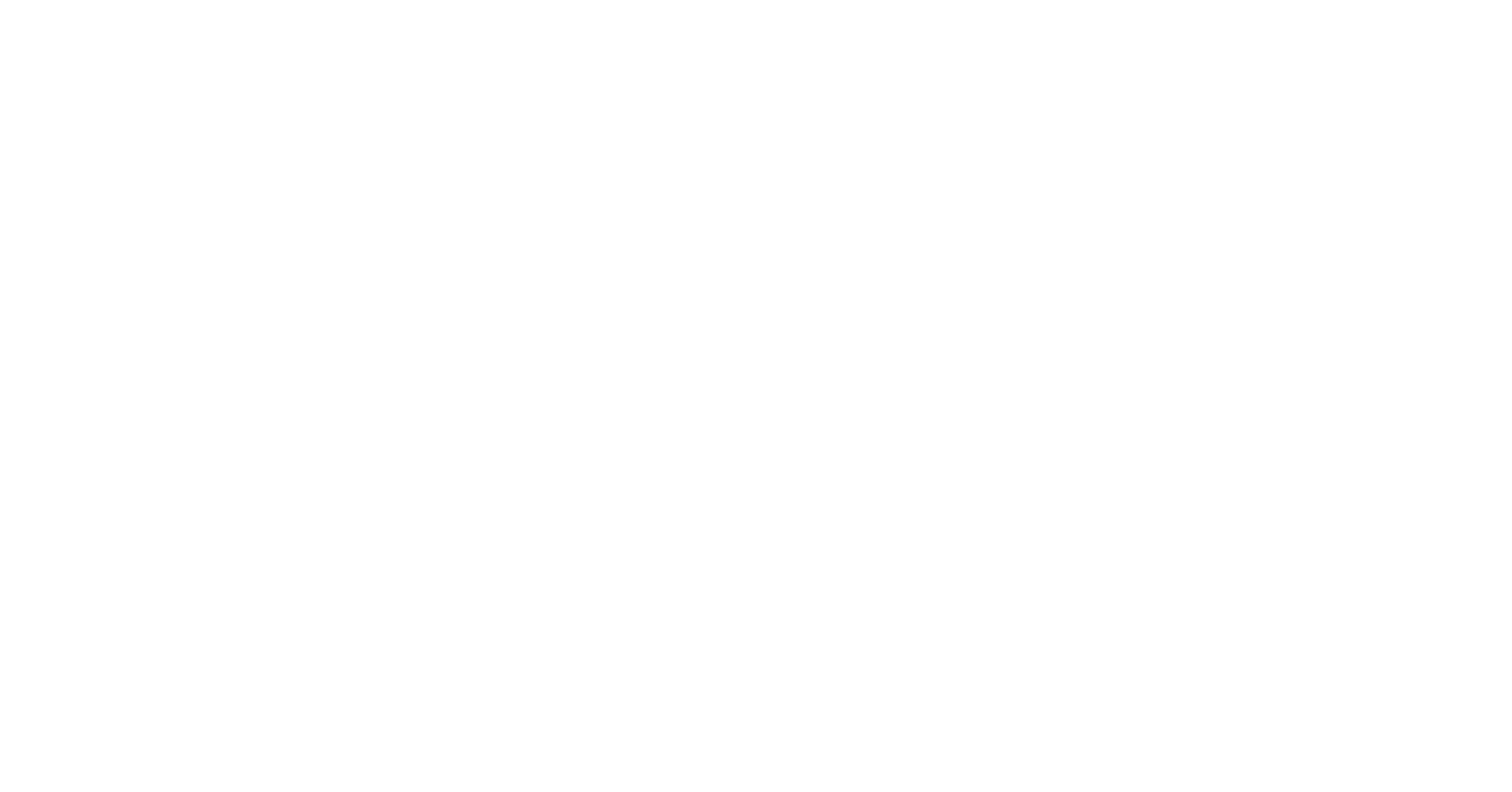 Nabla_Logo copia-blanco