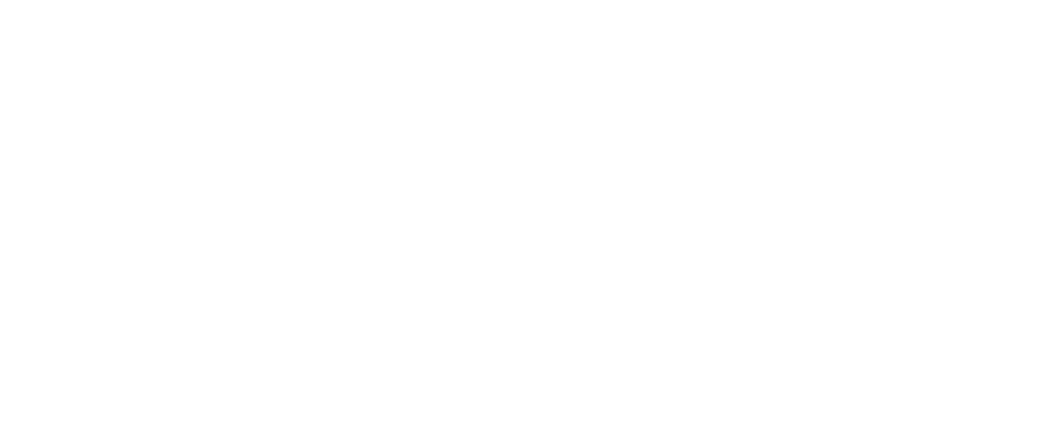 Too Faced copia-blanco