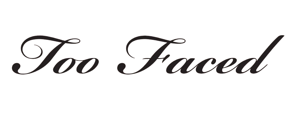 Too Faced copia
