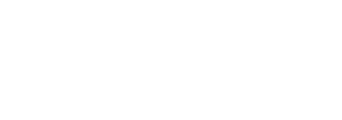 Urban_Decay_logo.svg copia-blanco