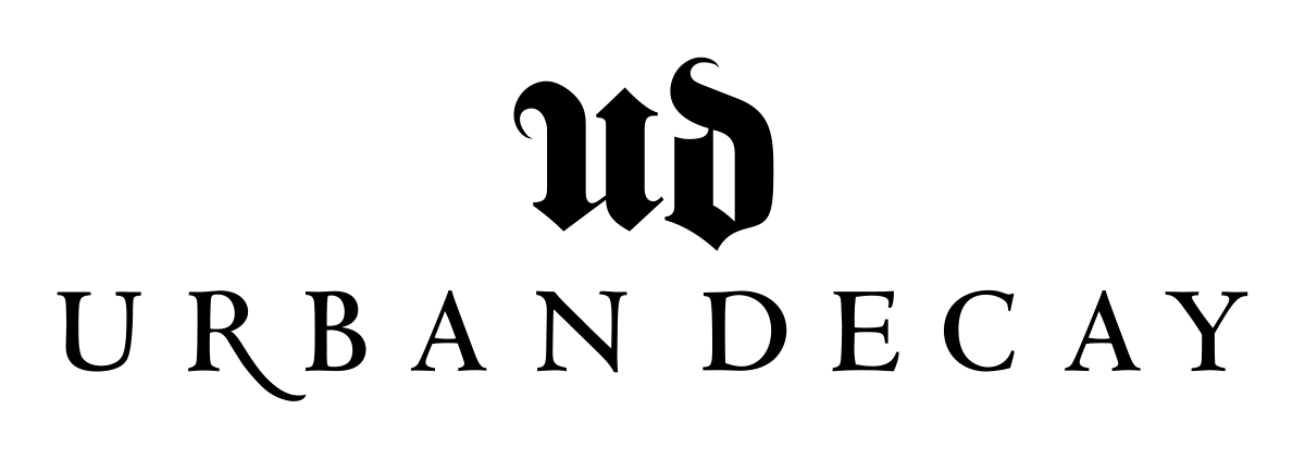 Urban_Decay_logo.svg