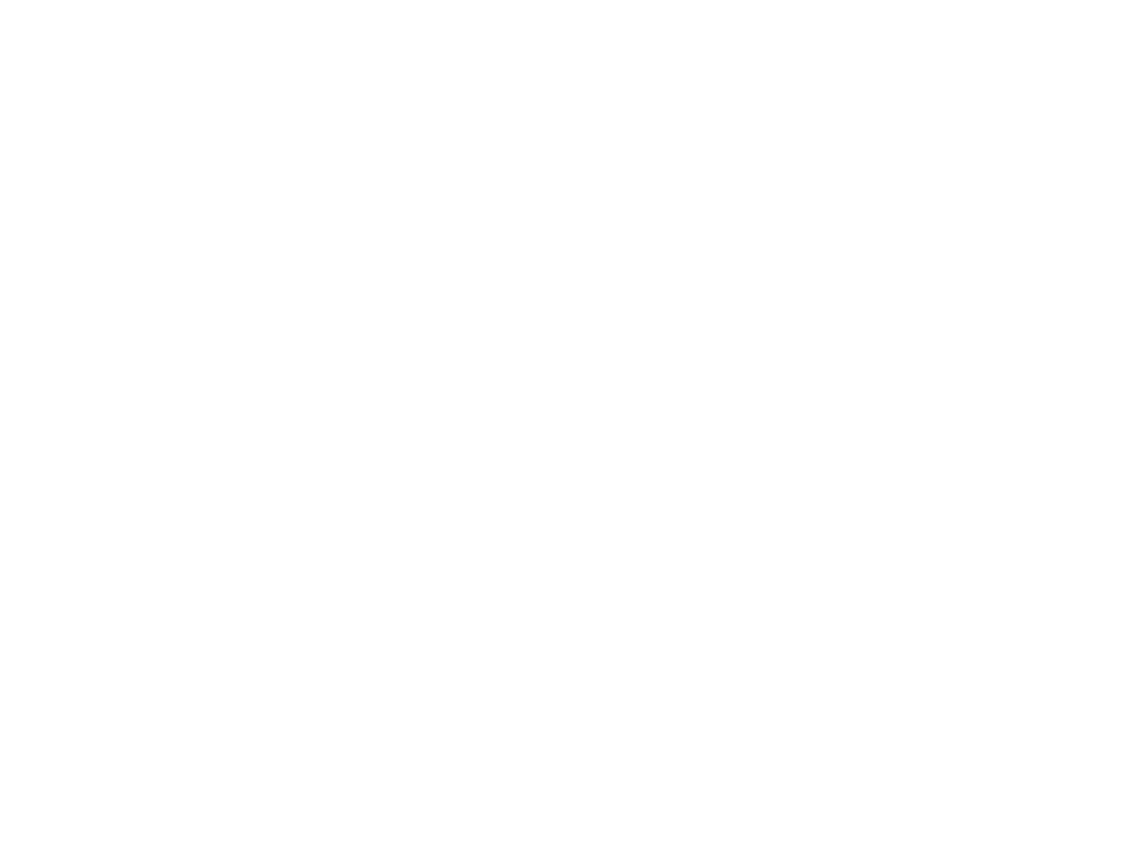 Wella-Professionals-logo copia