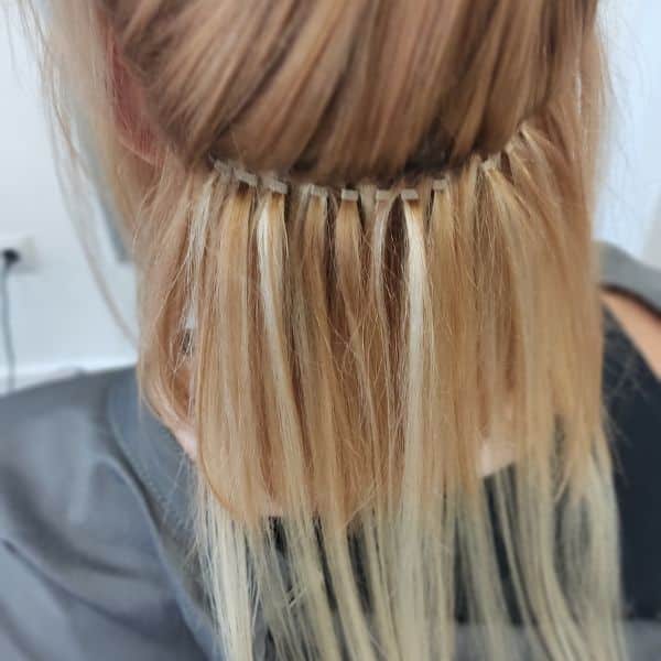 EXTENSIONES