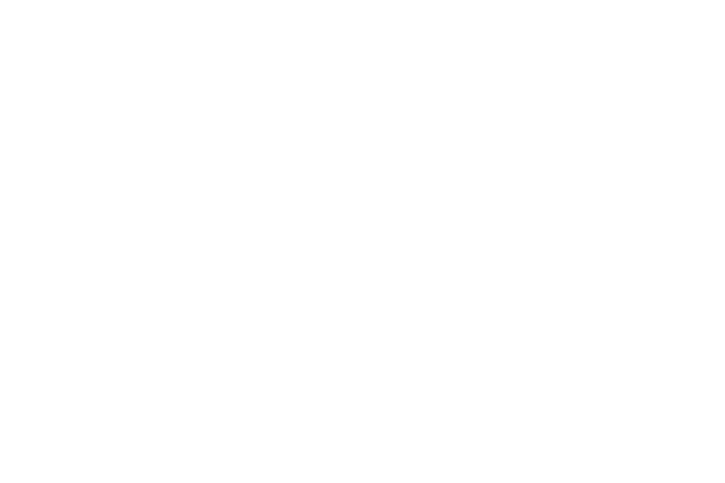 lendan