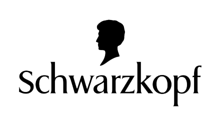 logo-schwarzkopf-01 copia