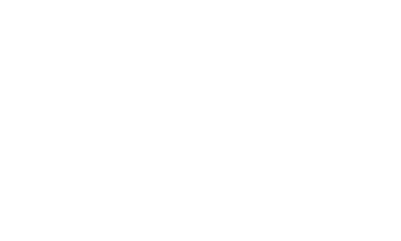 logo-schwarzkopf-01 copia