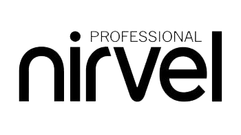 nirvel copia