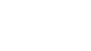nirvel copia