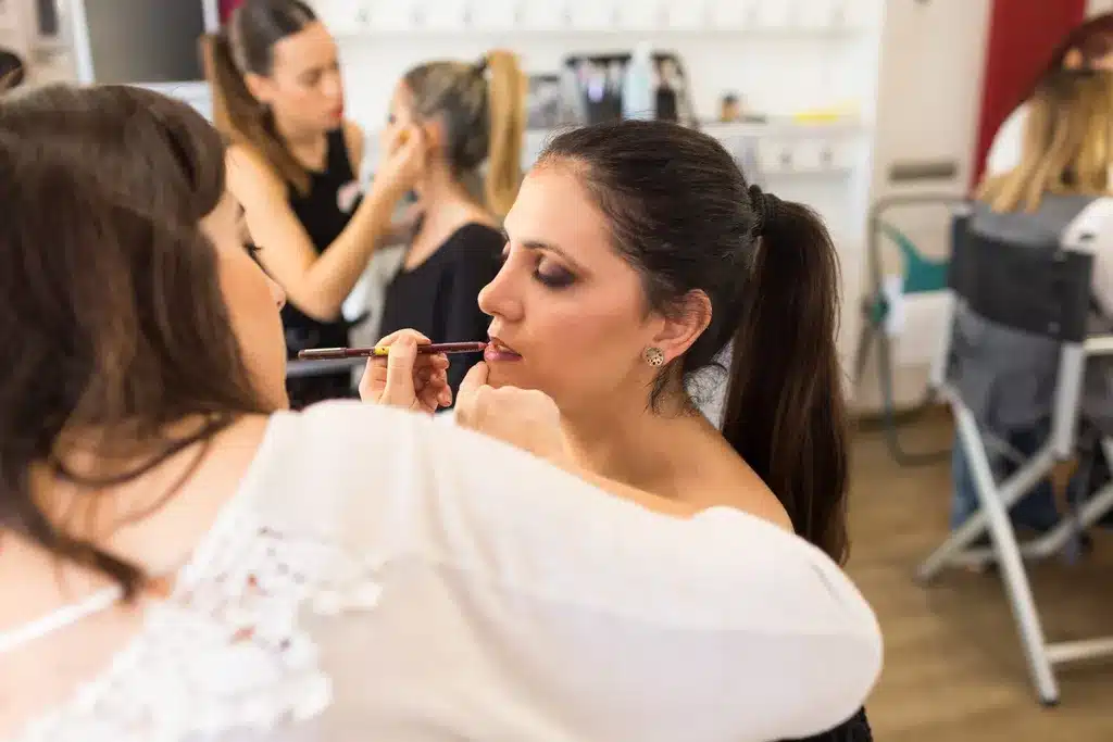 20171108 – Matinal maquillaje making off-15_resultado