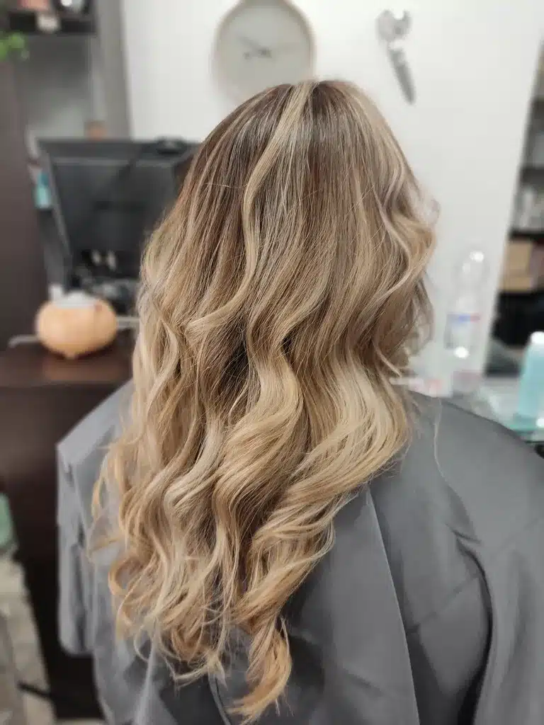 BALAYAGE RUBIO_resultado