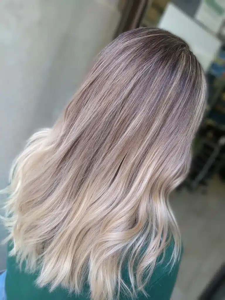 Balayage (3)_resultado