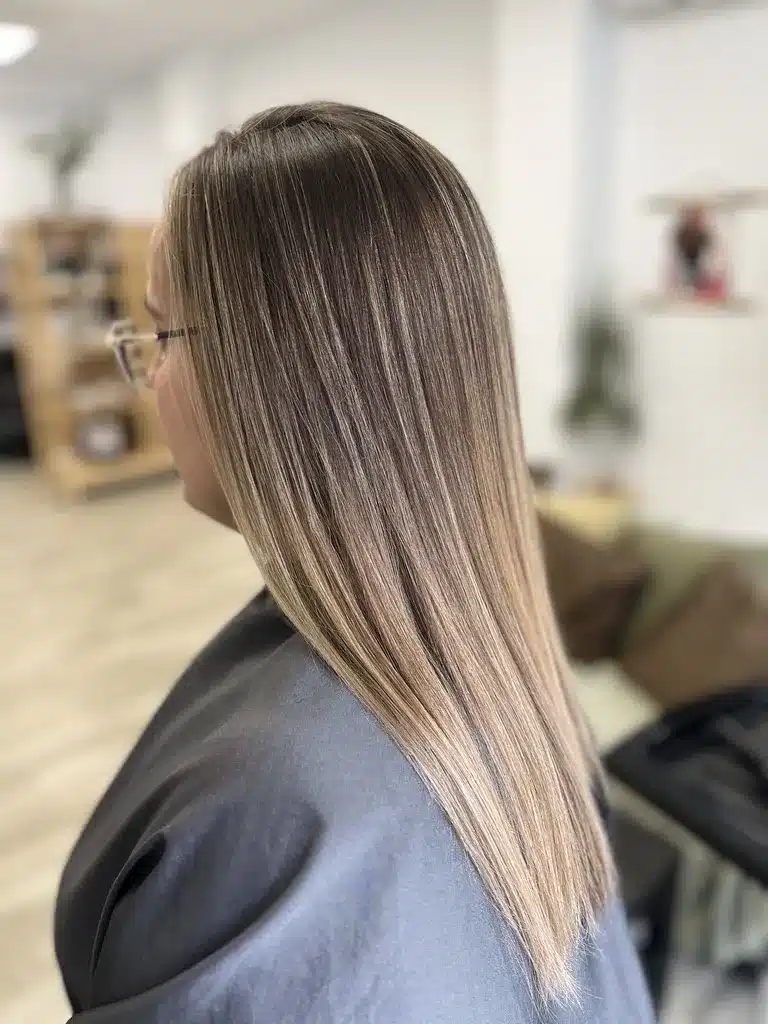 Balayage (4)_resultado
