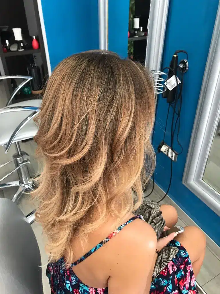 Balayage (5)_resultado