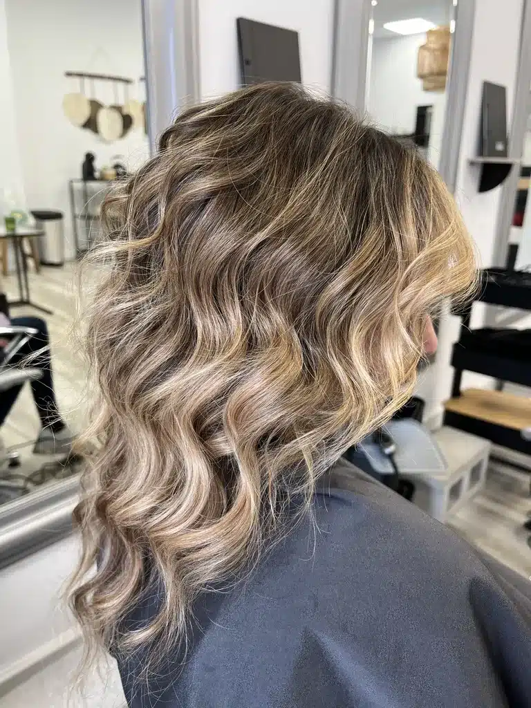 Balayage (6)_resultado