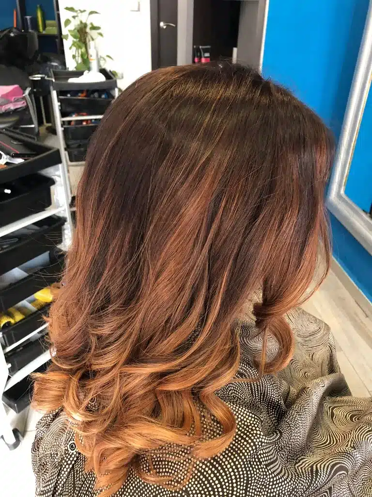 Balayage Cobre (2)_resultado