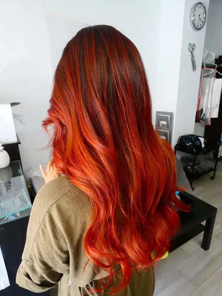 Balayage Colors_resultado