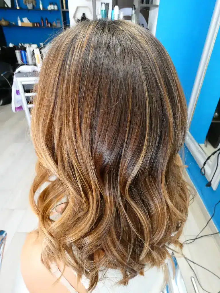 Balayage_resultado
