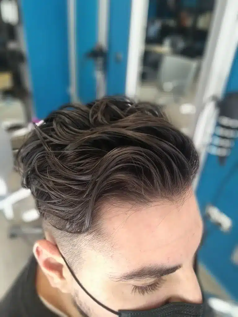 Cambio de forma Curly Men (1)_resultado