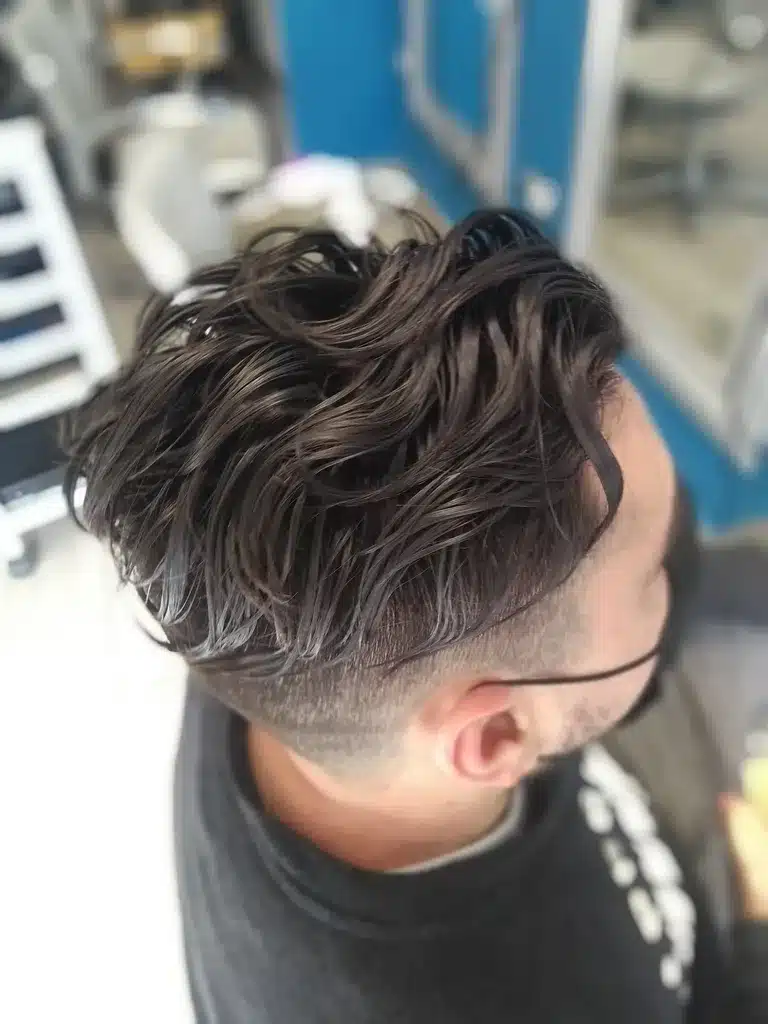 Cambio de forma Curly Men (4)_resultado