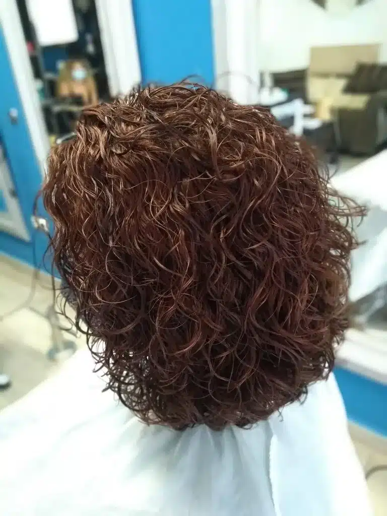 Cambio formas (3)Curly Women_resultado