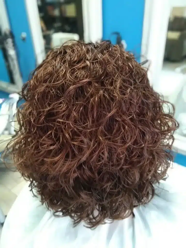 Cambio formas (4)Curly Women_resultado