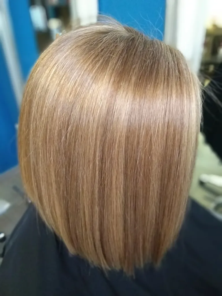Cambiode color (3)Despues_resultado