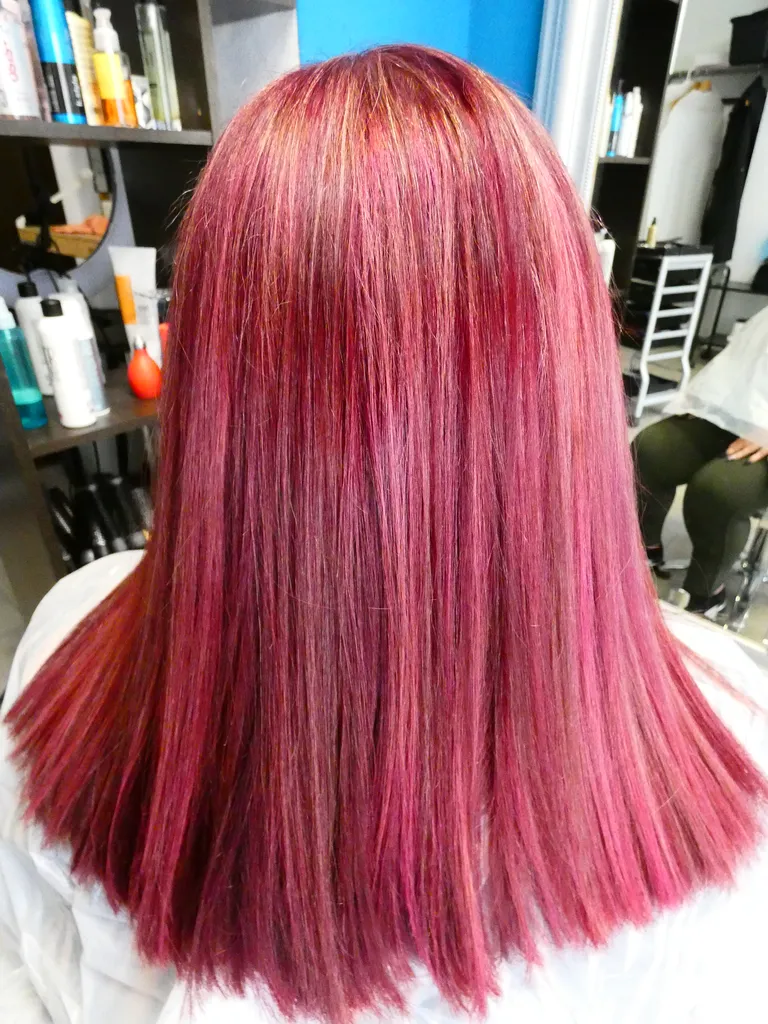 Color_resultado