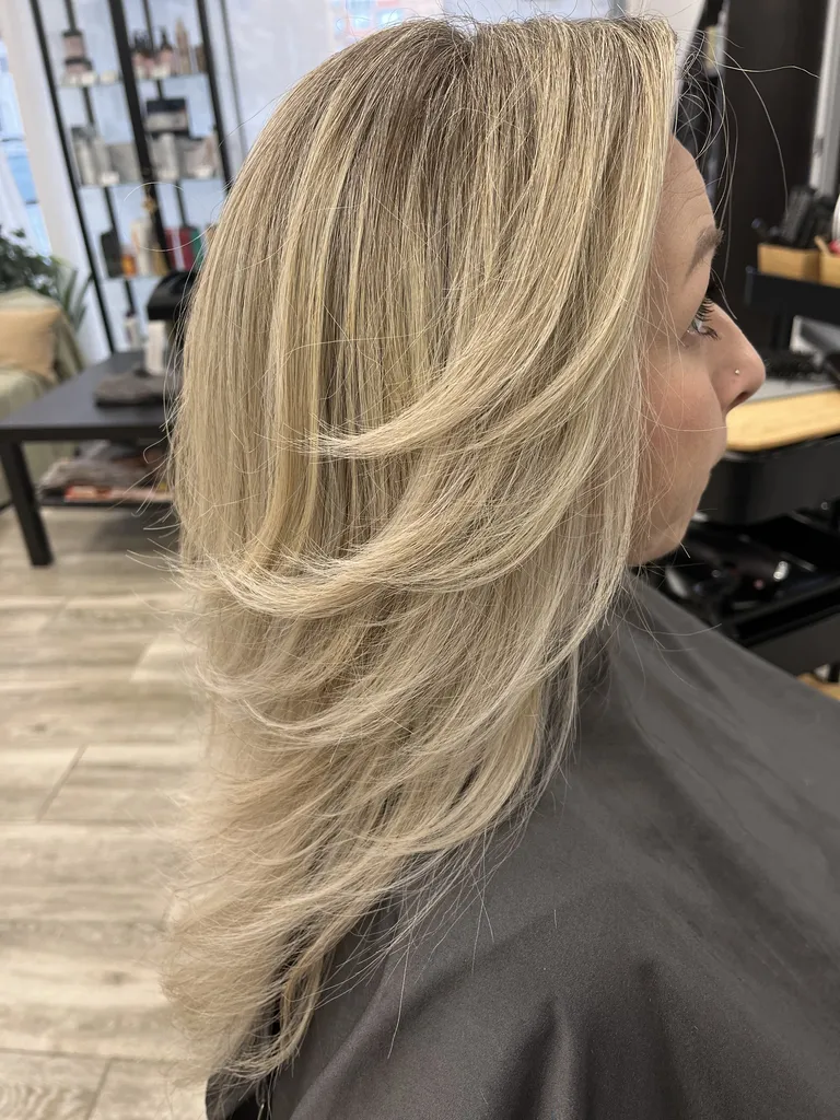 Corte Mariposa_resultado