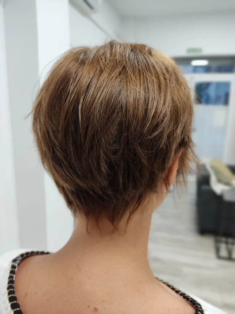 Corte repaso (3)_resultado