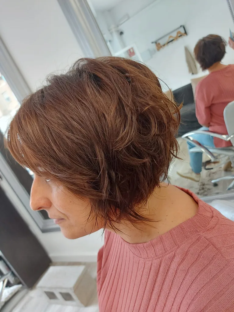 Cut Woman (4)_resultado