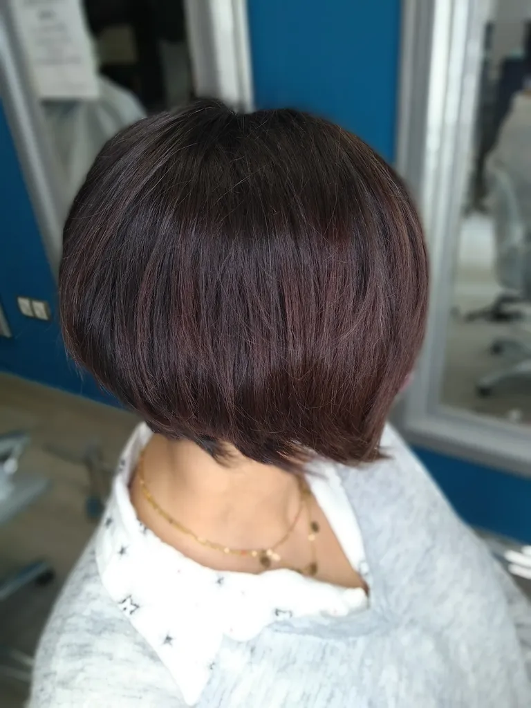 Cut Woman (6)_resultado