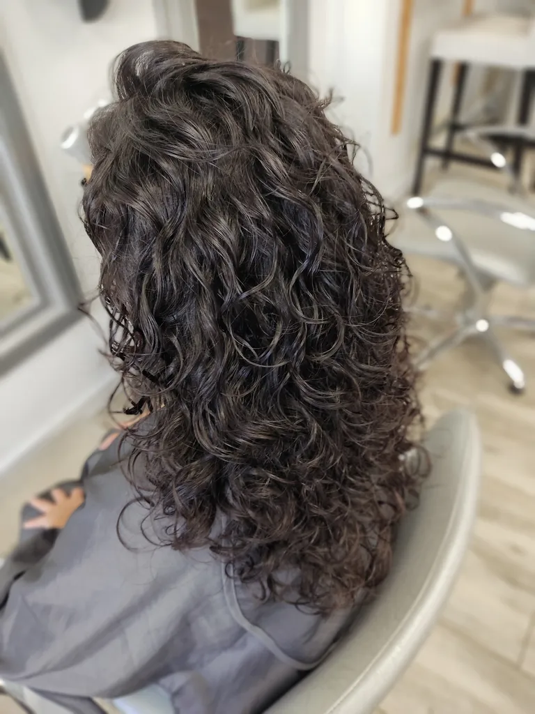 Cut curly y definición (1)_resultado