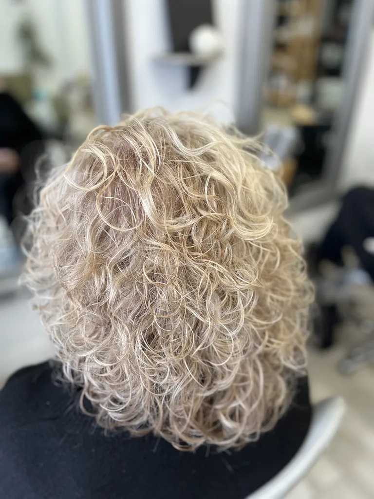 Cut curly_resultado