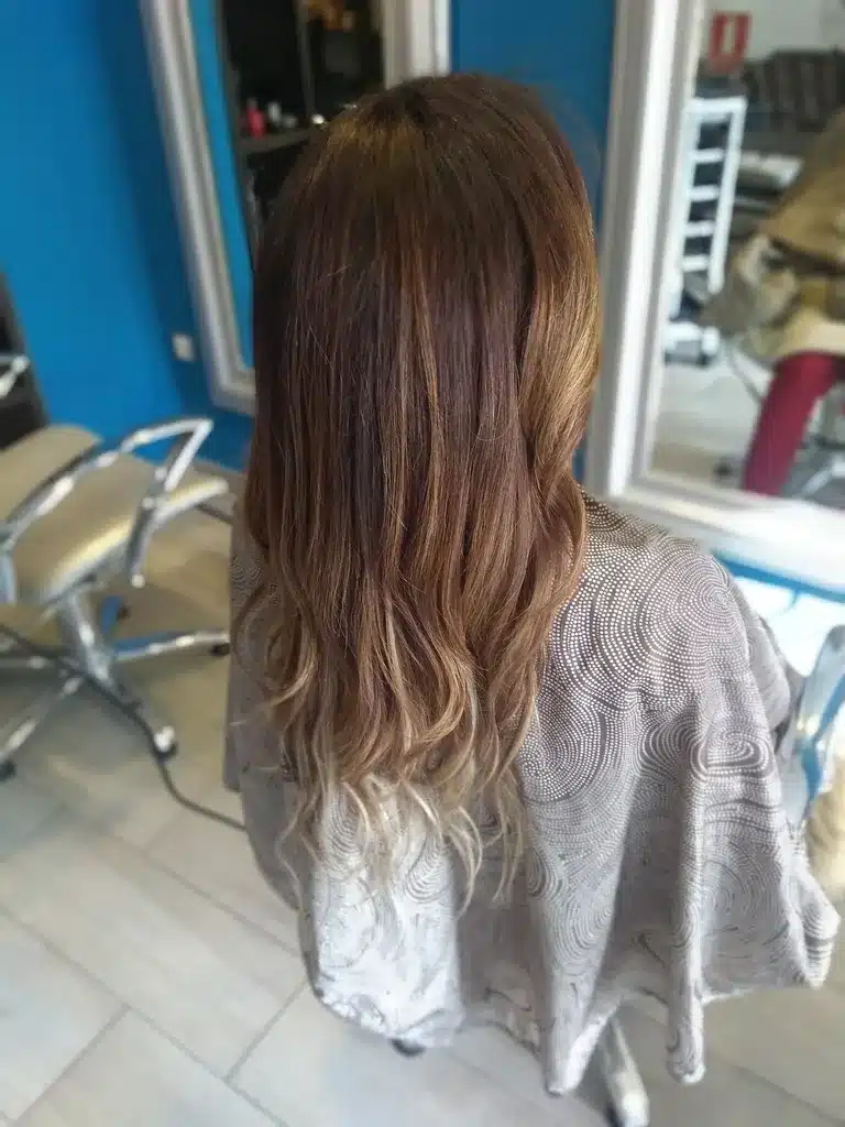 Extenciones efecto mechas (1)_resultado