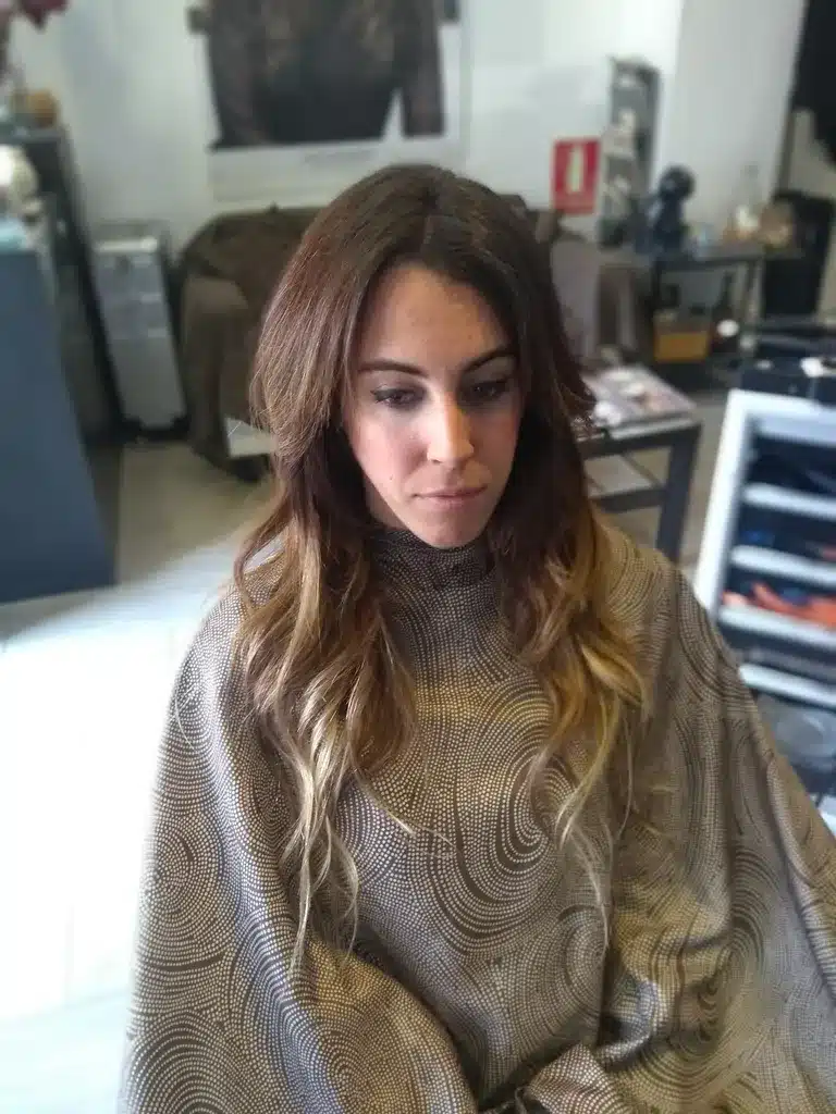 Extensiones efecto mechas (2)_resultado