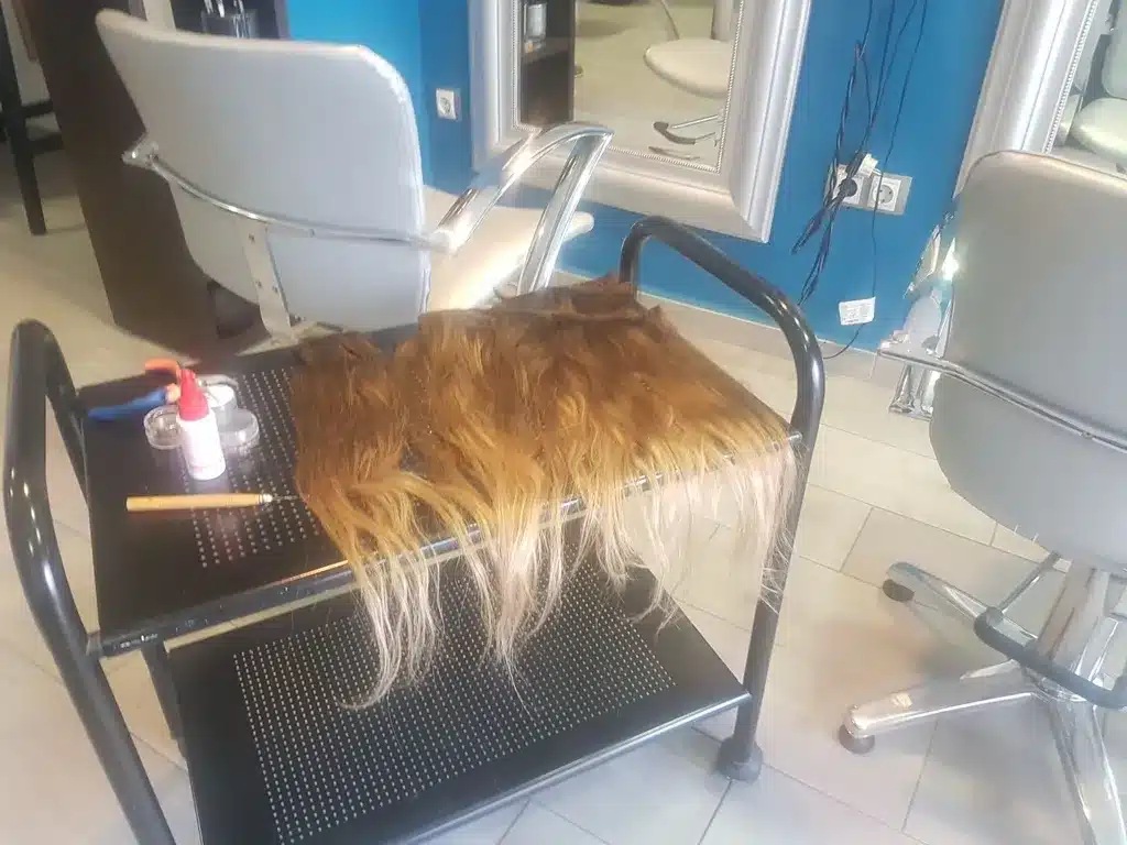 Extenciones efecto mechas (3)_resultado