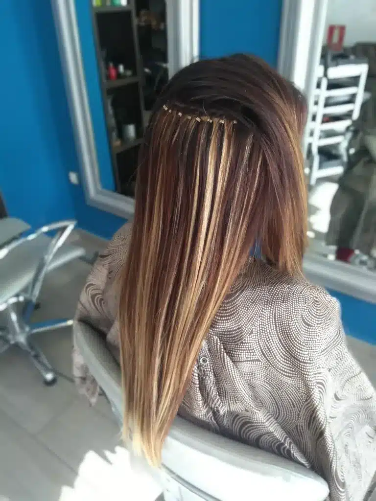 Extenciones efecto mechas (4)_resultado