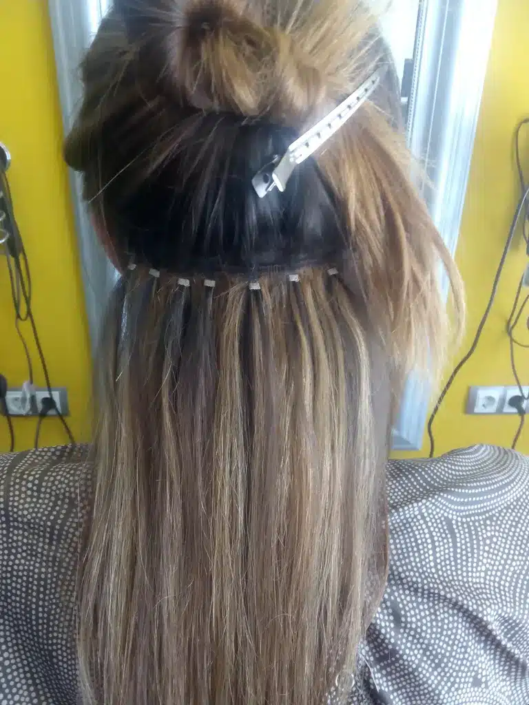 Extensiones (10)_resultado