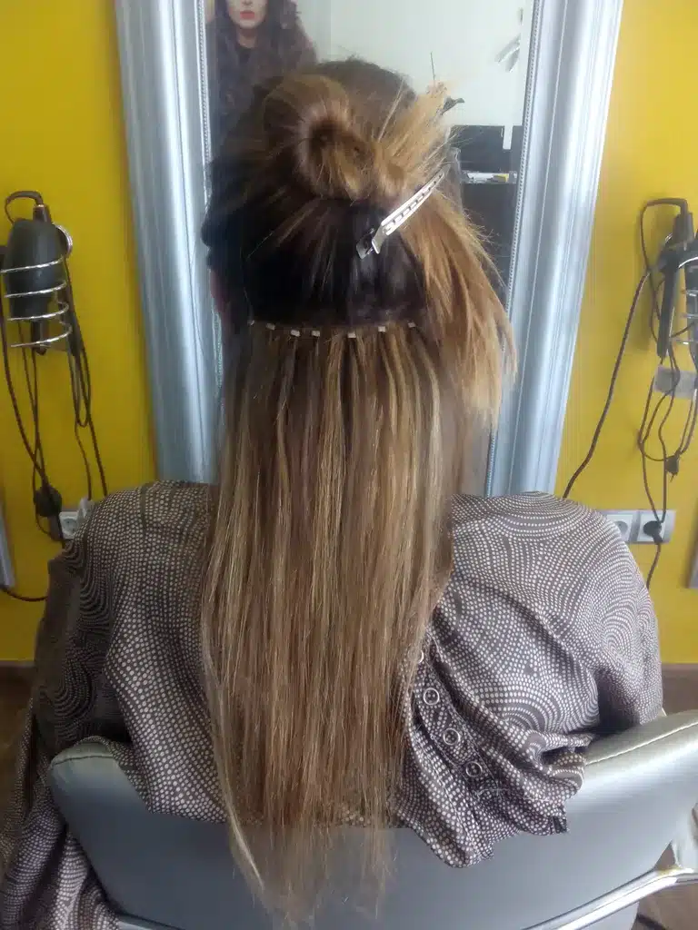 Extensiones (11)_resultado