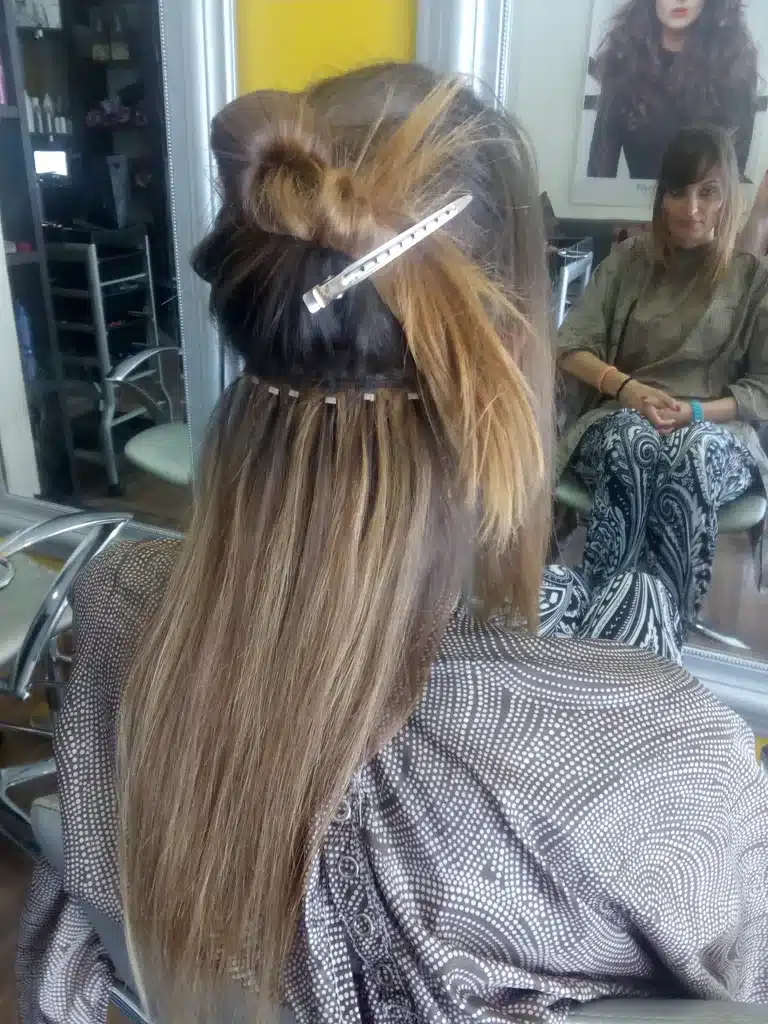 Extensiones (14)_resultado