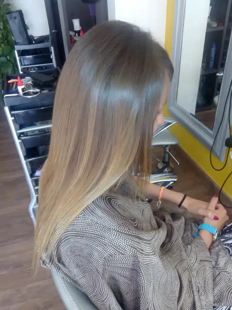 Extensiones (15)_resultado