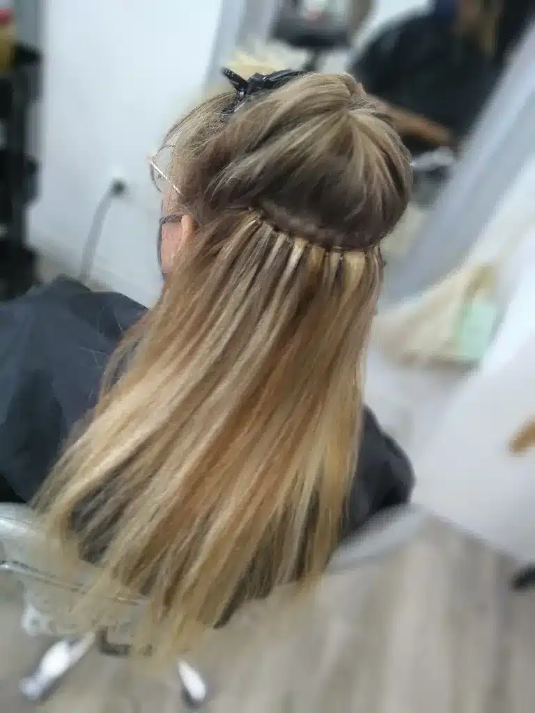 Extensiones (1)_resultado