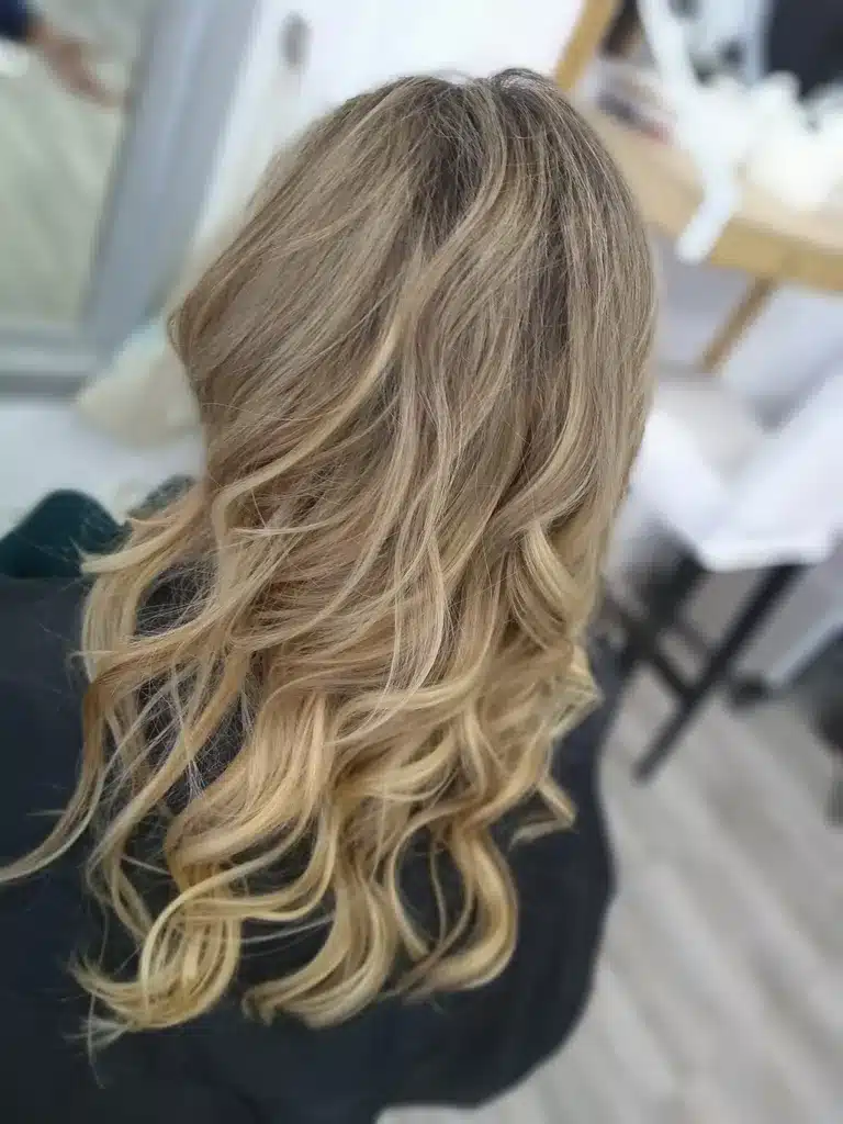 Extensiones (2)_resultado