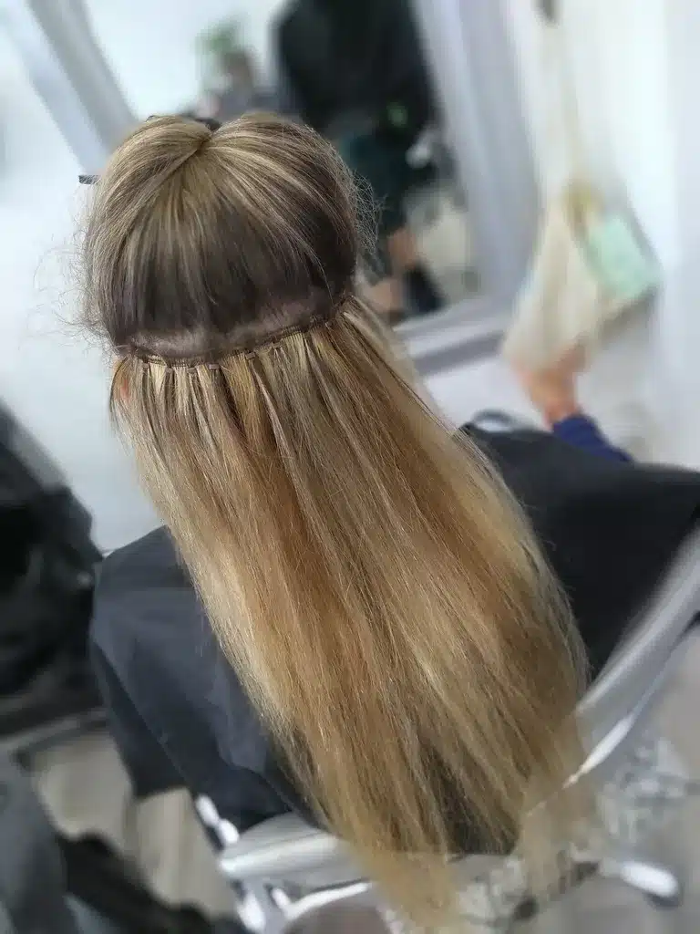 Extensiones (6)_resultado
