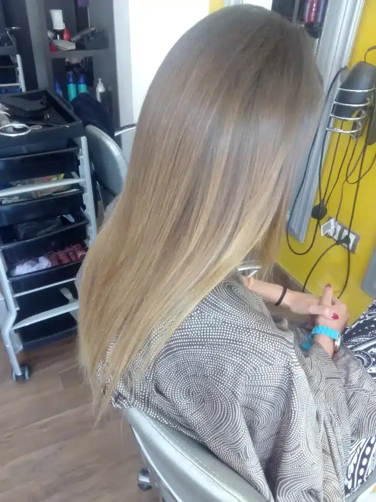 Extensiones (8)_resultado